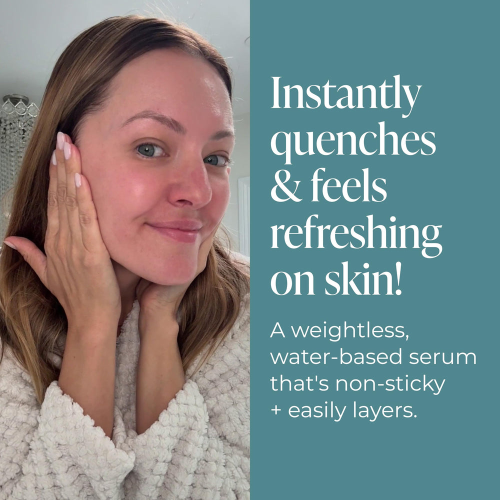 Kind Science evening routine application for gentle nighttime care