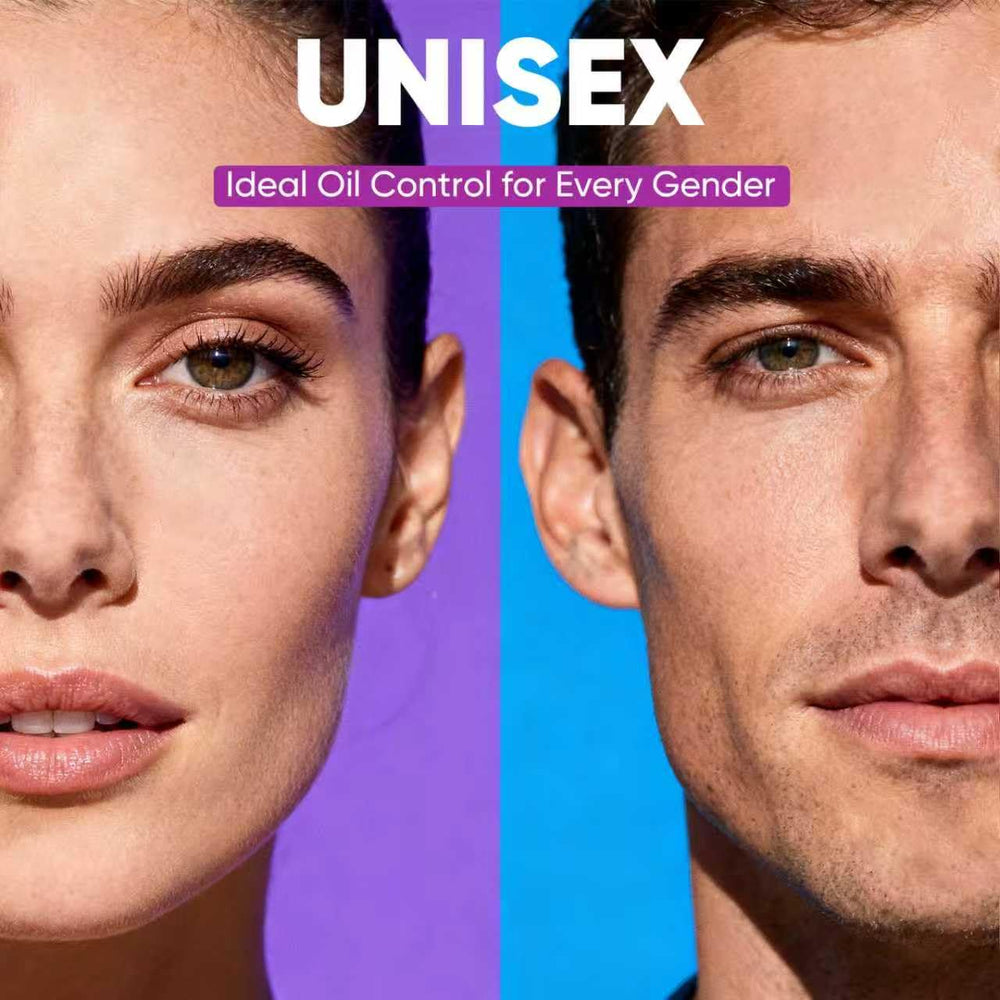 Kindshine long-lasting matte look without over-drying or heaviness.