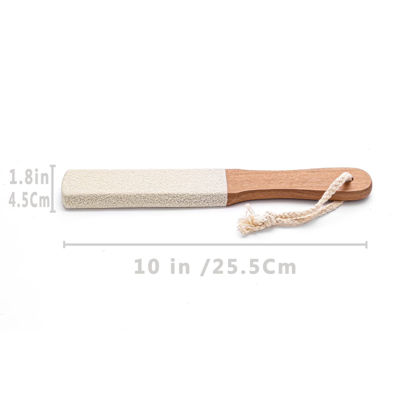 Kinepi professional foot care tools set delivers salon-quality results