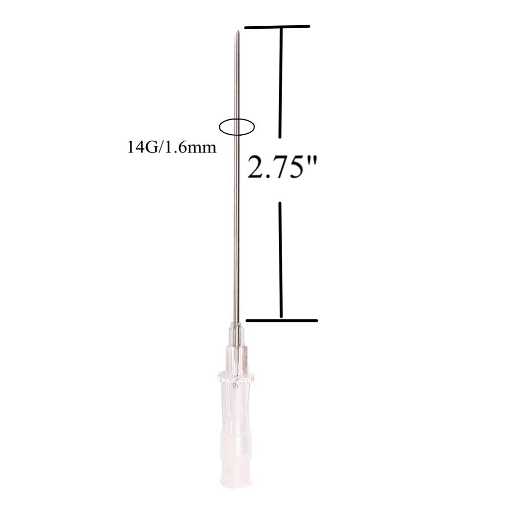 KingWei medical-grade 316L stainless steel ensures durability.