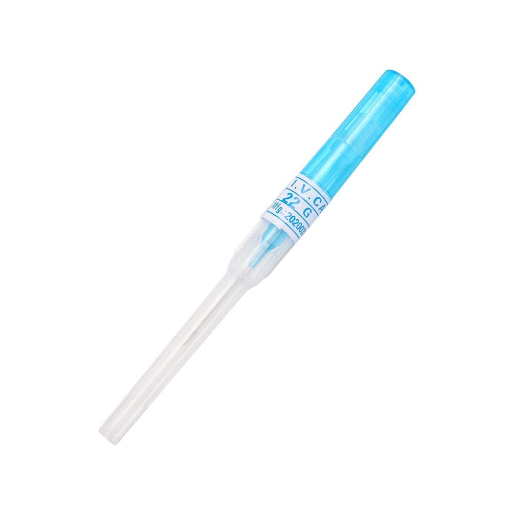 KingWei sealed packs emphasize cleanliness before use