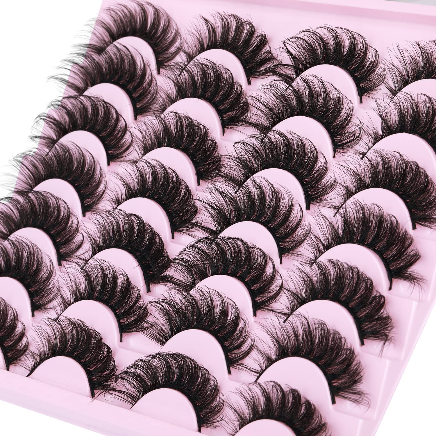 Kiromiro customer support for lash set guidance.