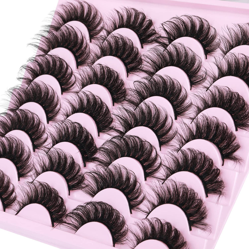 Kiromiro customer support for lash set guidance.