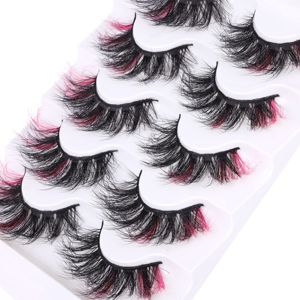 Kiromiro soft cotton band provides hypoallergenic comfort all day.
