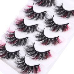 Kiromiro soft cotton band provides hypoallergenic comfort all day.
