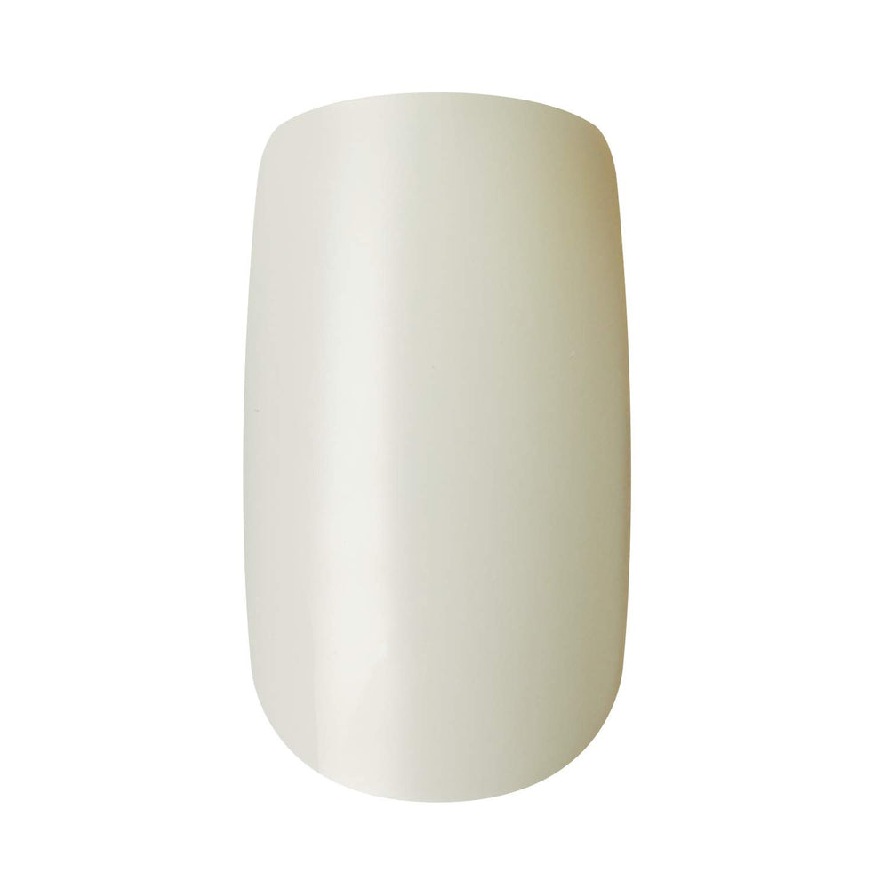 Kiss 100 Full Cover Nails varied-sizes image demonstrating versatile fit for different nail beds.