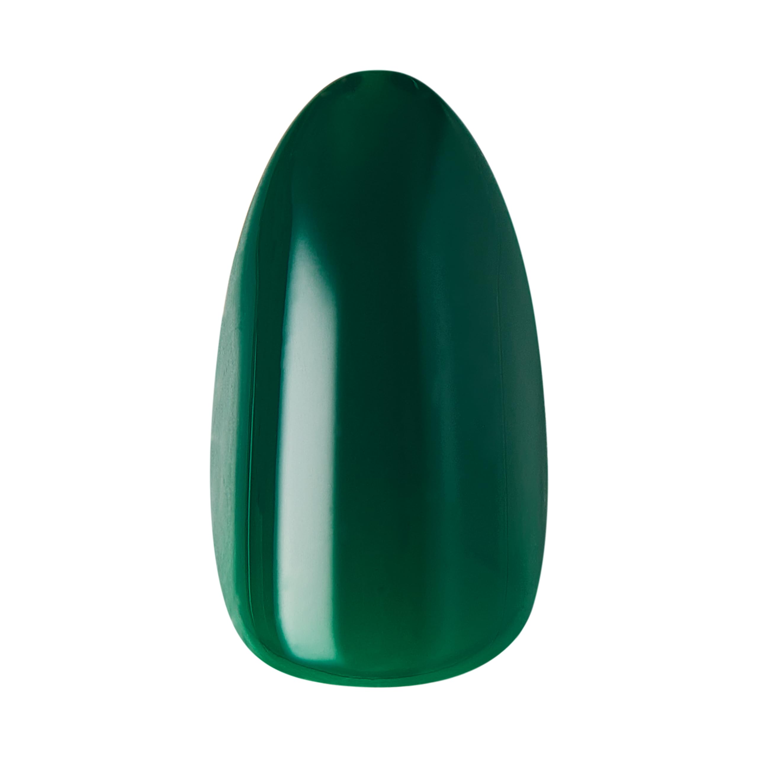 KISS imPRESS varied nail sizes ensure secure fit on different nails