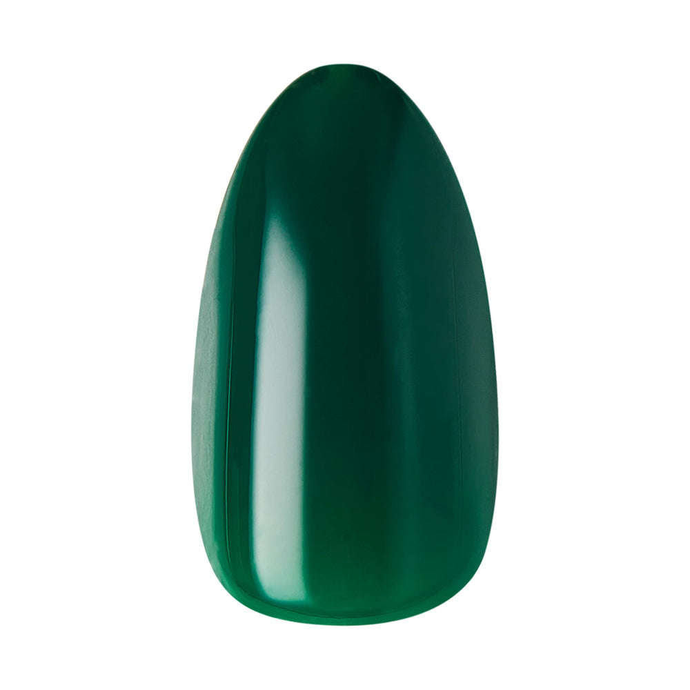 KISS imPRESS varied nail sizes ensure secure fit on different nails