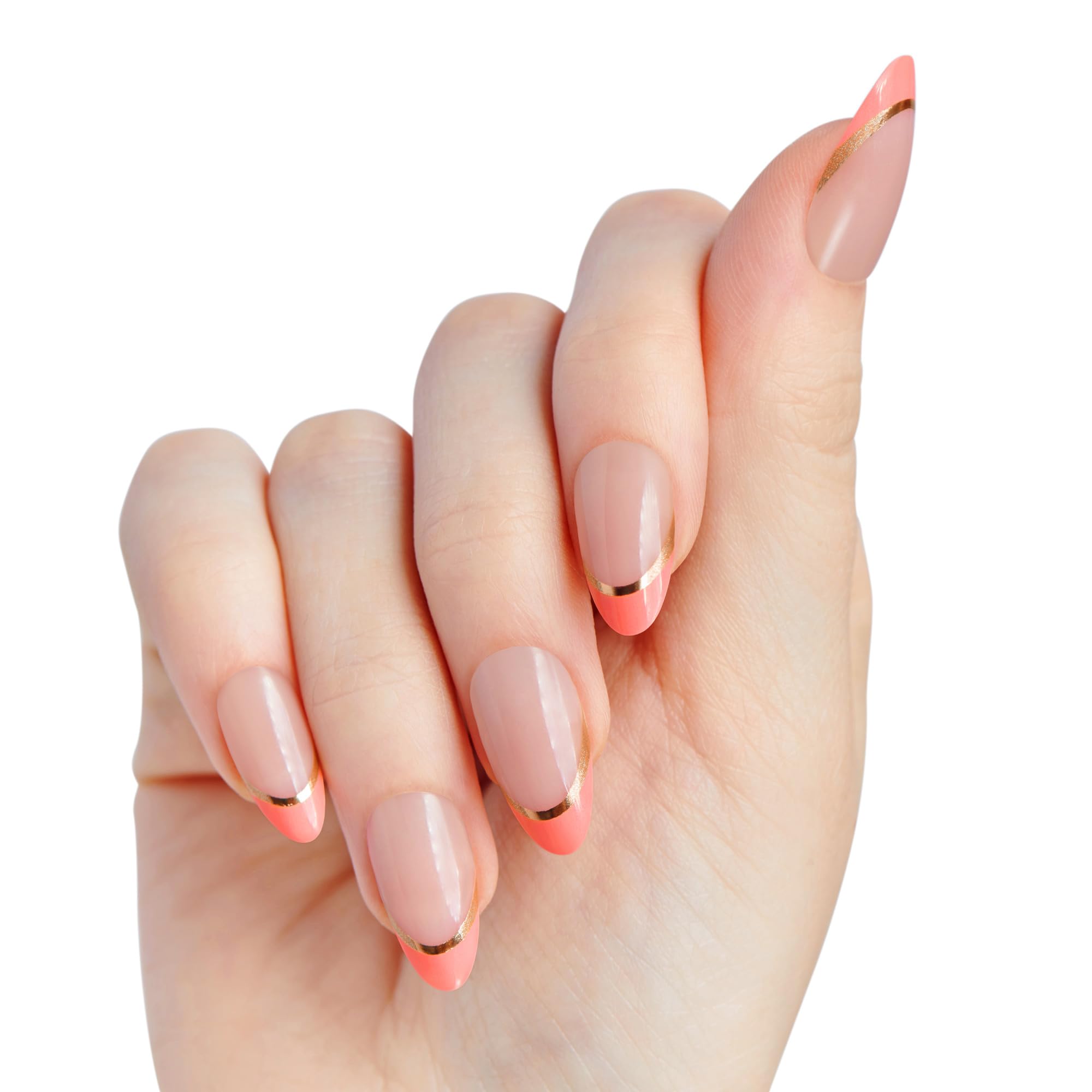 Glamorous Gal design inspired by Wicked for a playful vibe.