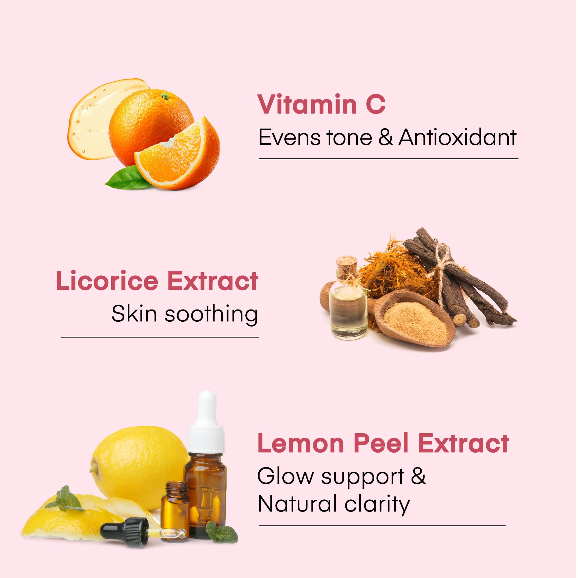 KissBea rich oils like shea avocado jojoba deeply moisturize lips