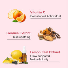 KissBea rich oils like shea avocado jojoba deeply moisturize lips
