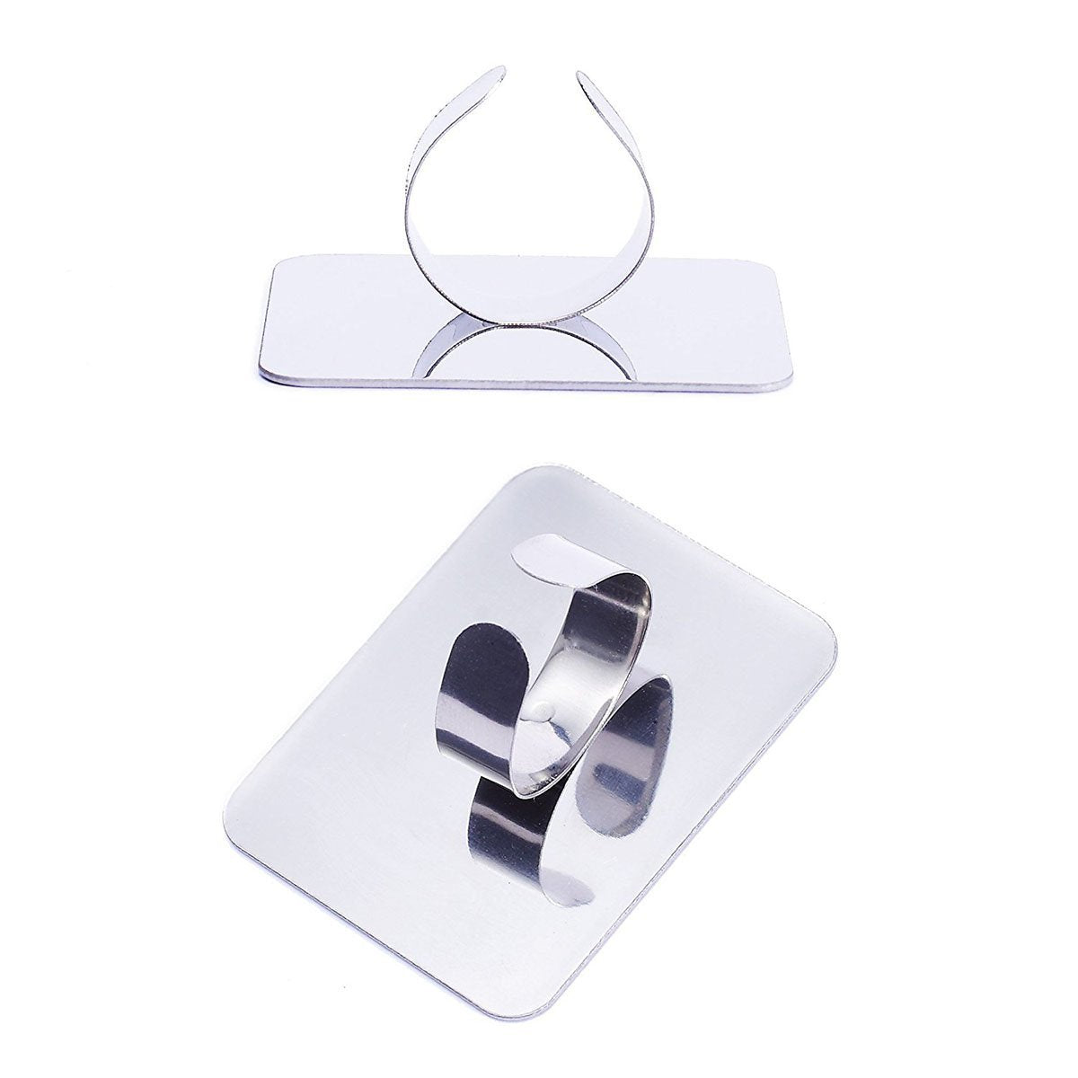 KissDate gift-ready packaging ideal for birthdays and celebrations.