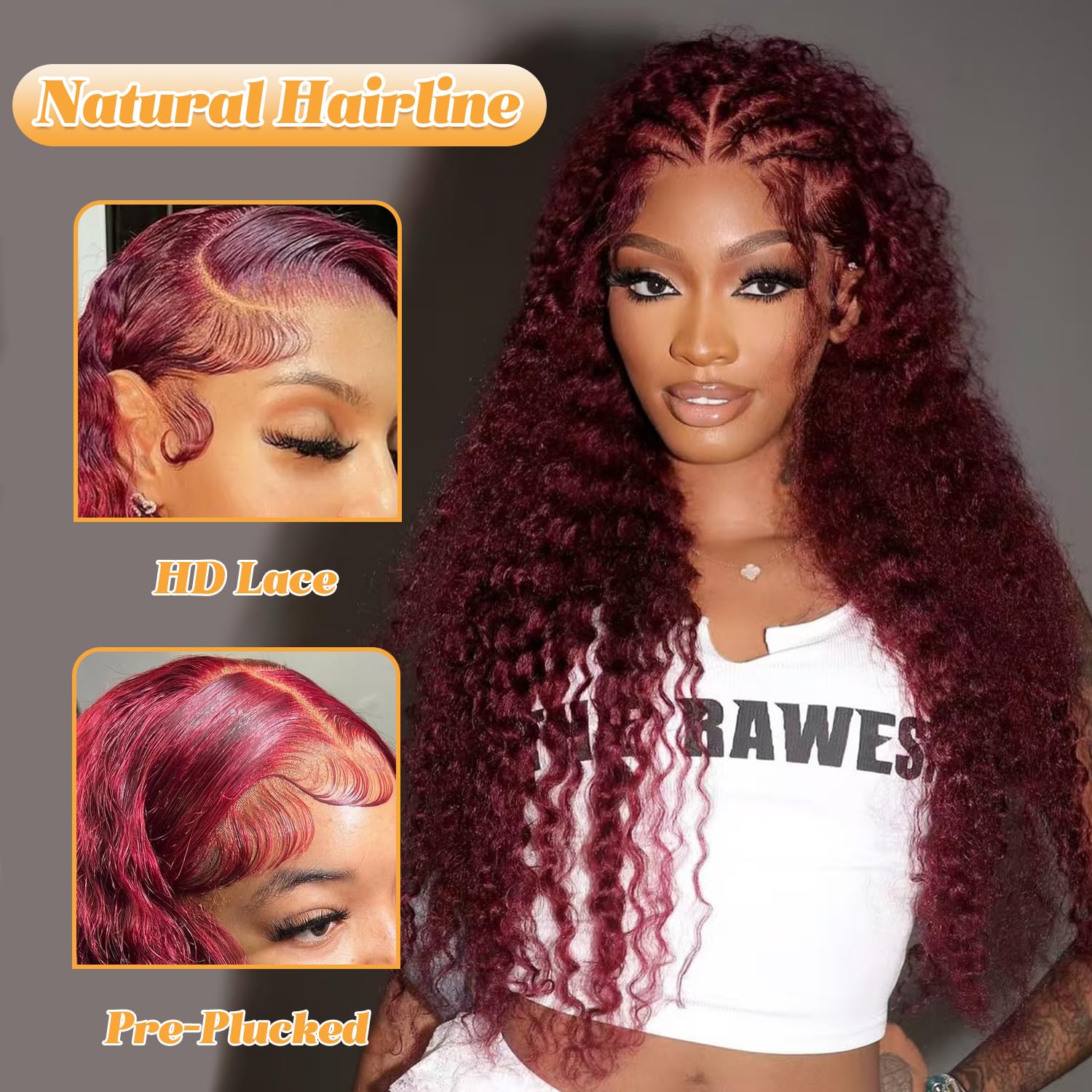 Kivolin low maintenance deep wave texture with minimal styling