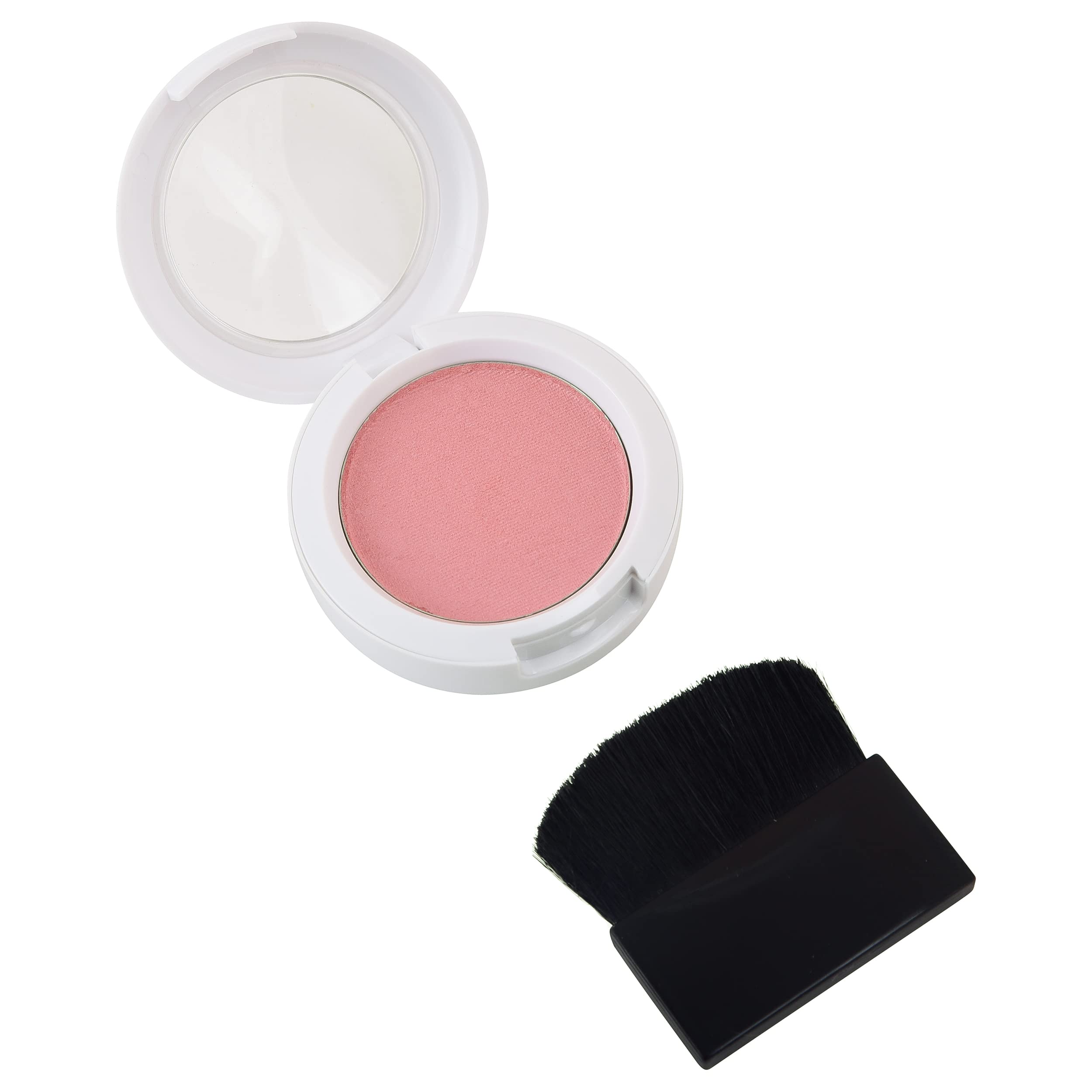 Rio Splash fragrance roll-on provides a light scent during pretend play.