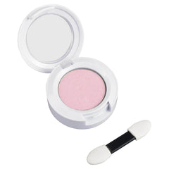 Klee Naturals Luna Star Sugar Kisses water-based nail polish dries quickly and peelable