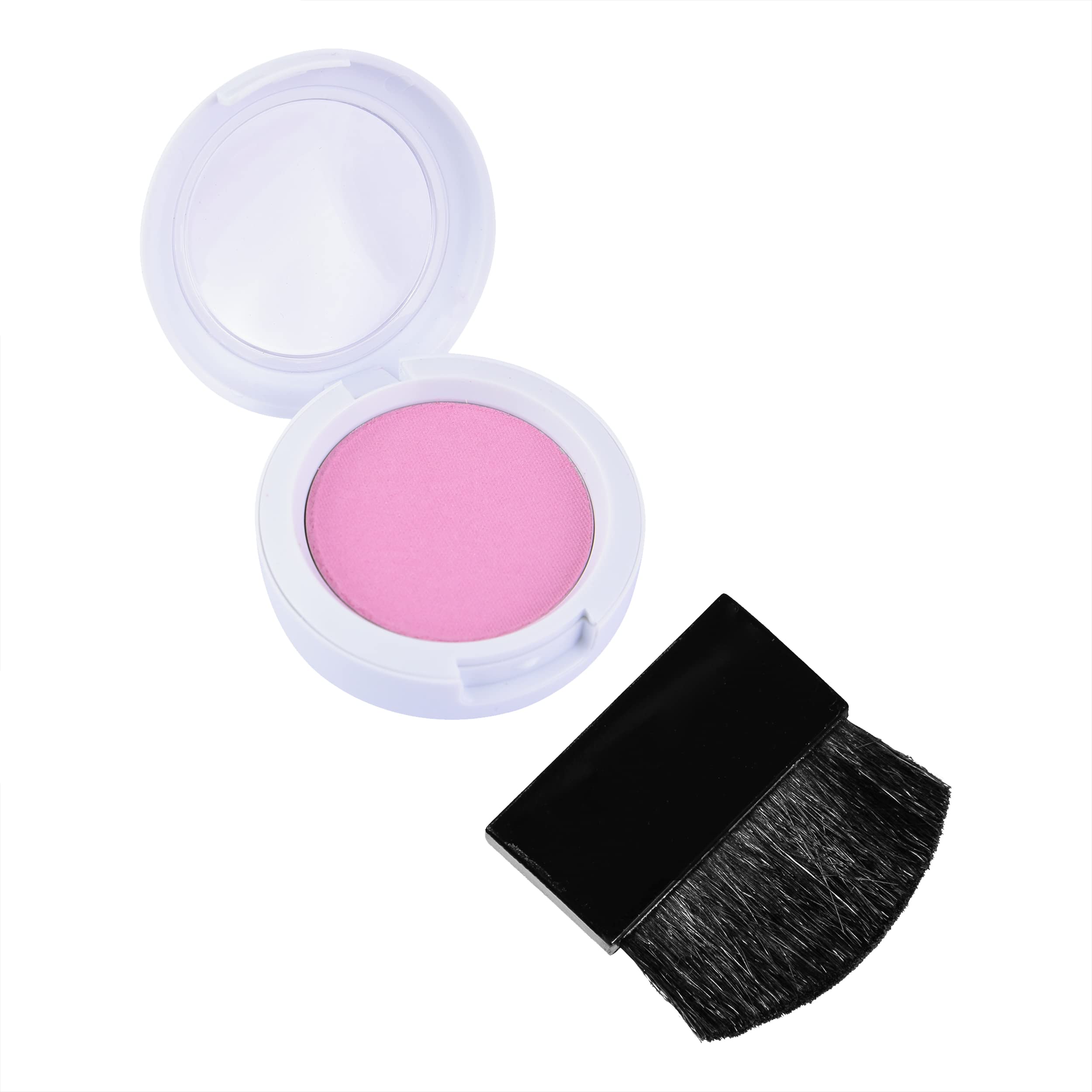Klee Naturals Miami Ray roll-on fragrance provides natural aroma for calming play moments.