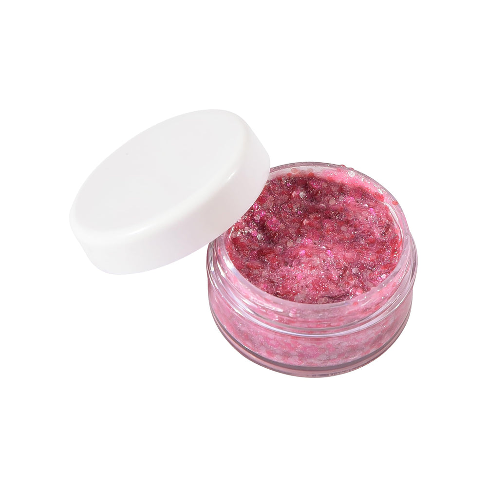 Klee Naturals non-toxic ingredients emphasize skin-friendly care.