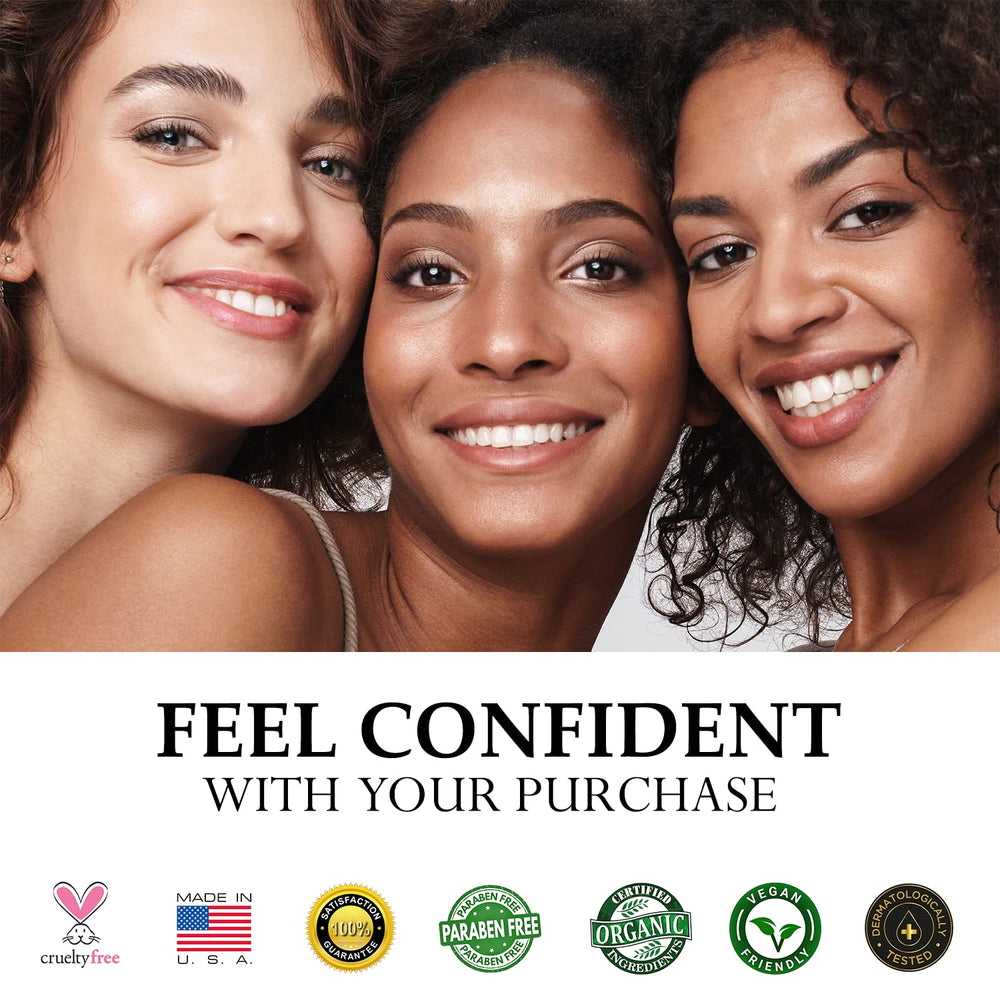 Vitamin E illustration emphasizing nourishment and skin barrier support.