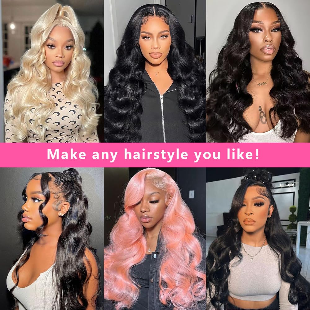Kloiynj wig ideal for weddings and special occasions.