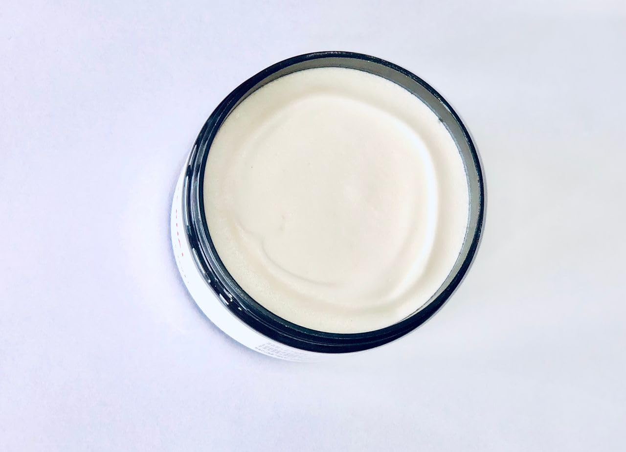 KM KAEME Eternal ethically sourced and small-batch crafted in Africa.