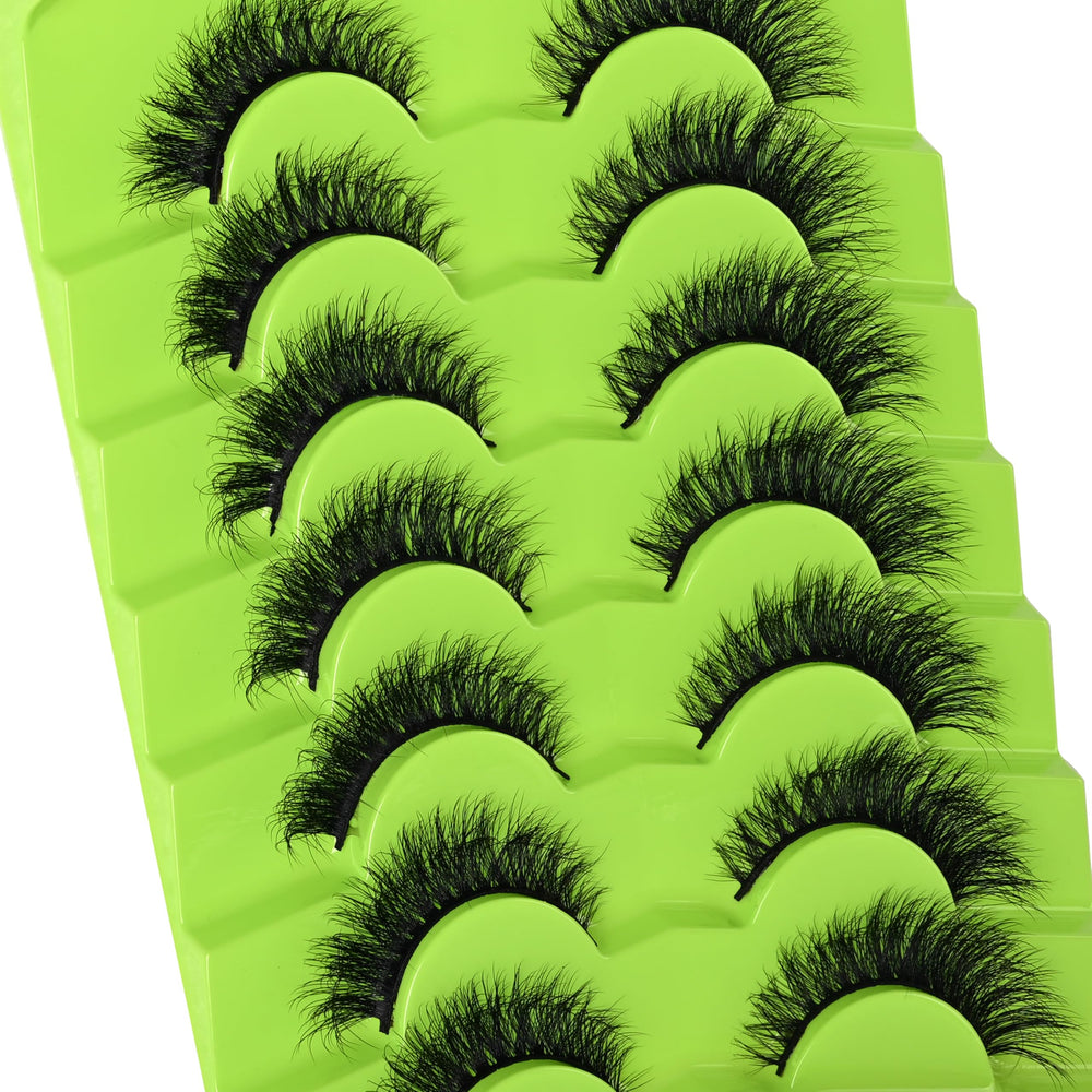 Kmilro plant-based fibers provide a soft, cruelty-free finish