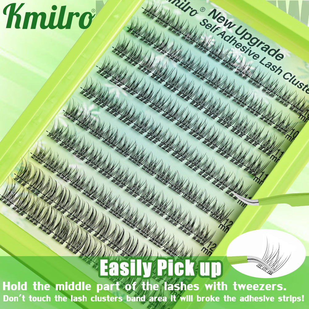 Kmilro reusable wear illustration emphasizes multi-use value over time.