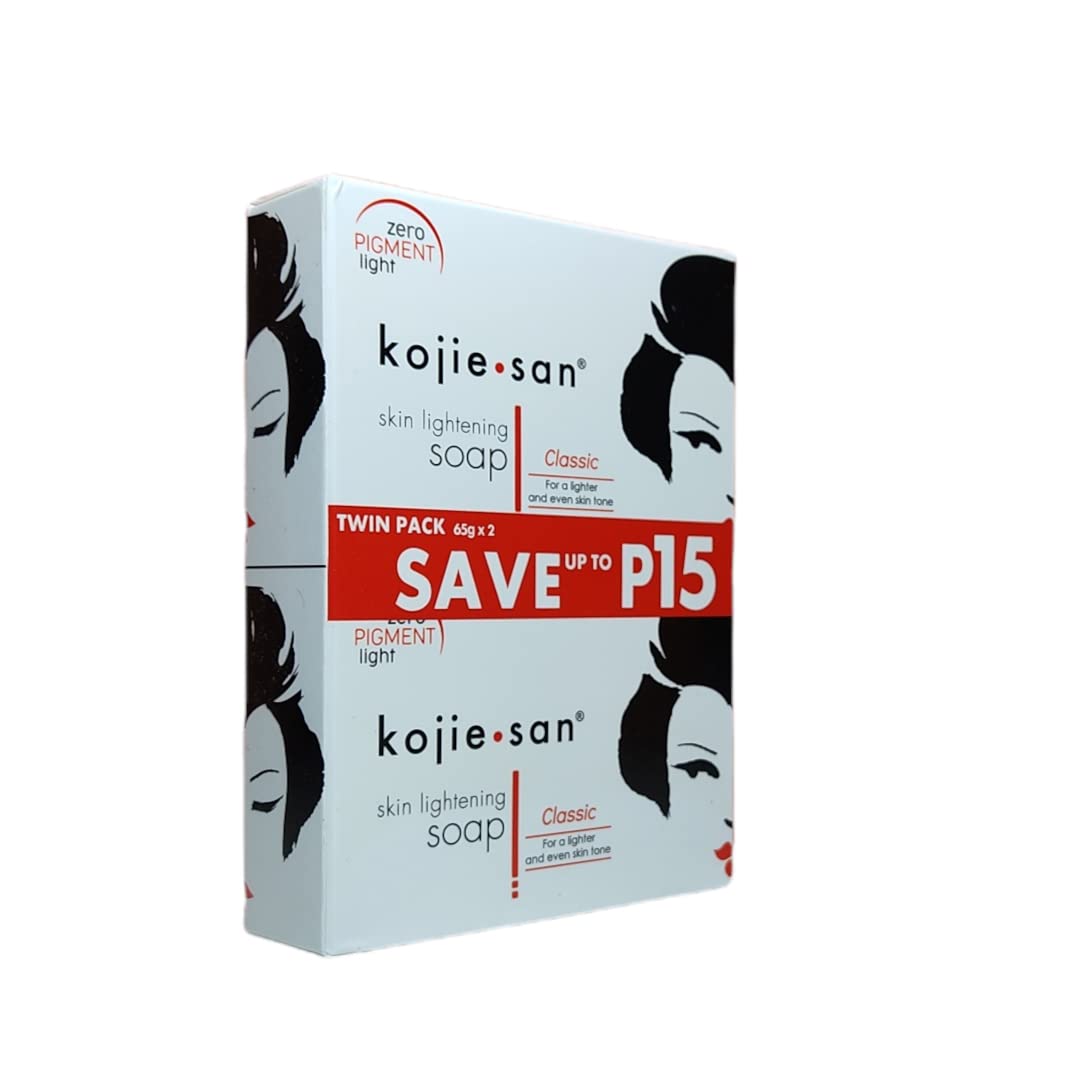 Kojie San inner thighs skin-tone image for improved uniformity.
