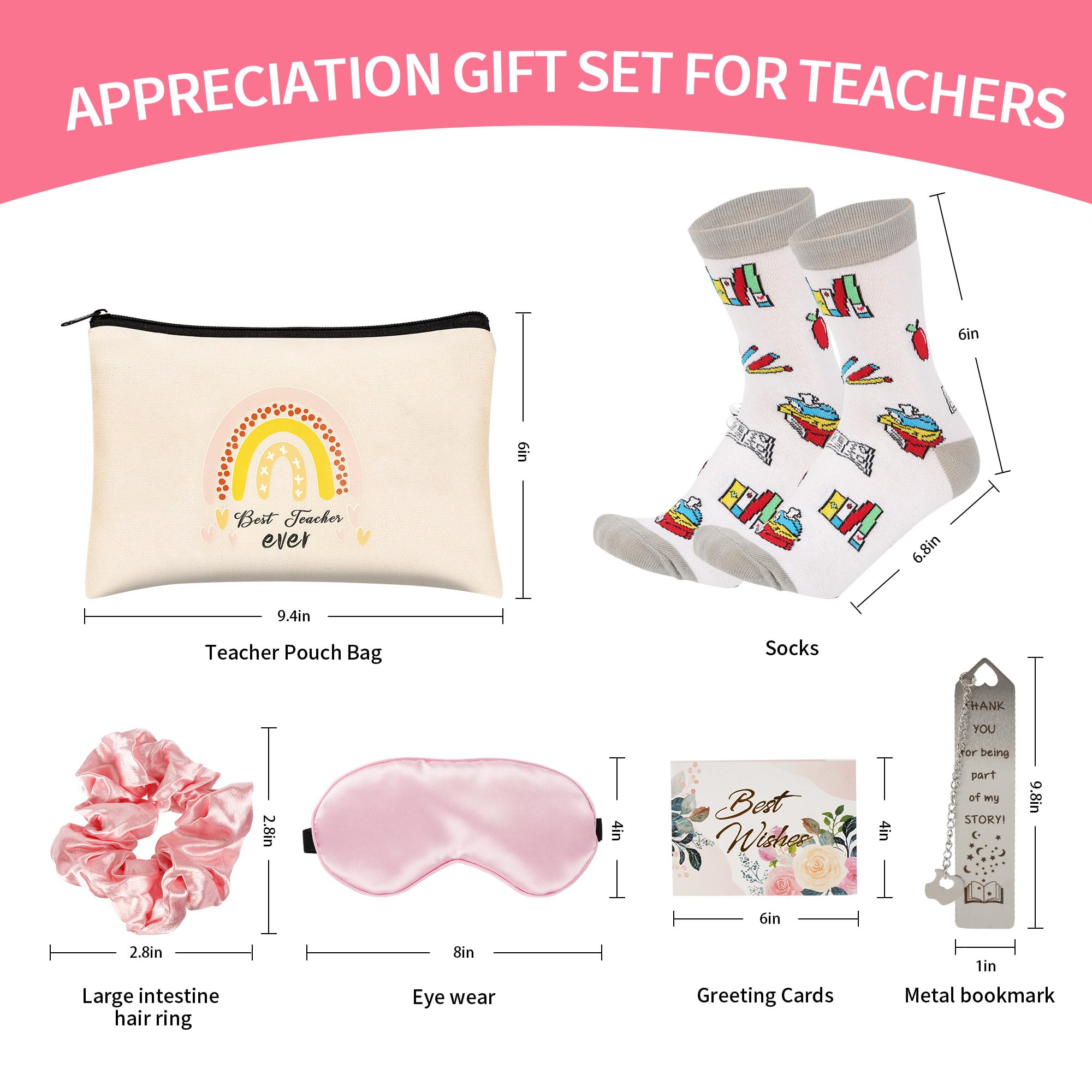 Kolewo4ever ceramic-pen-holder keeps desks tidy and organized