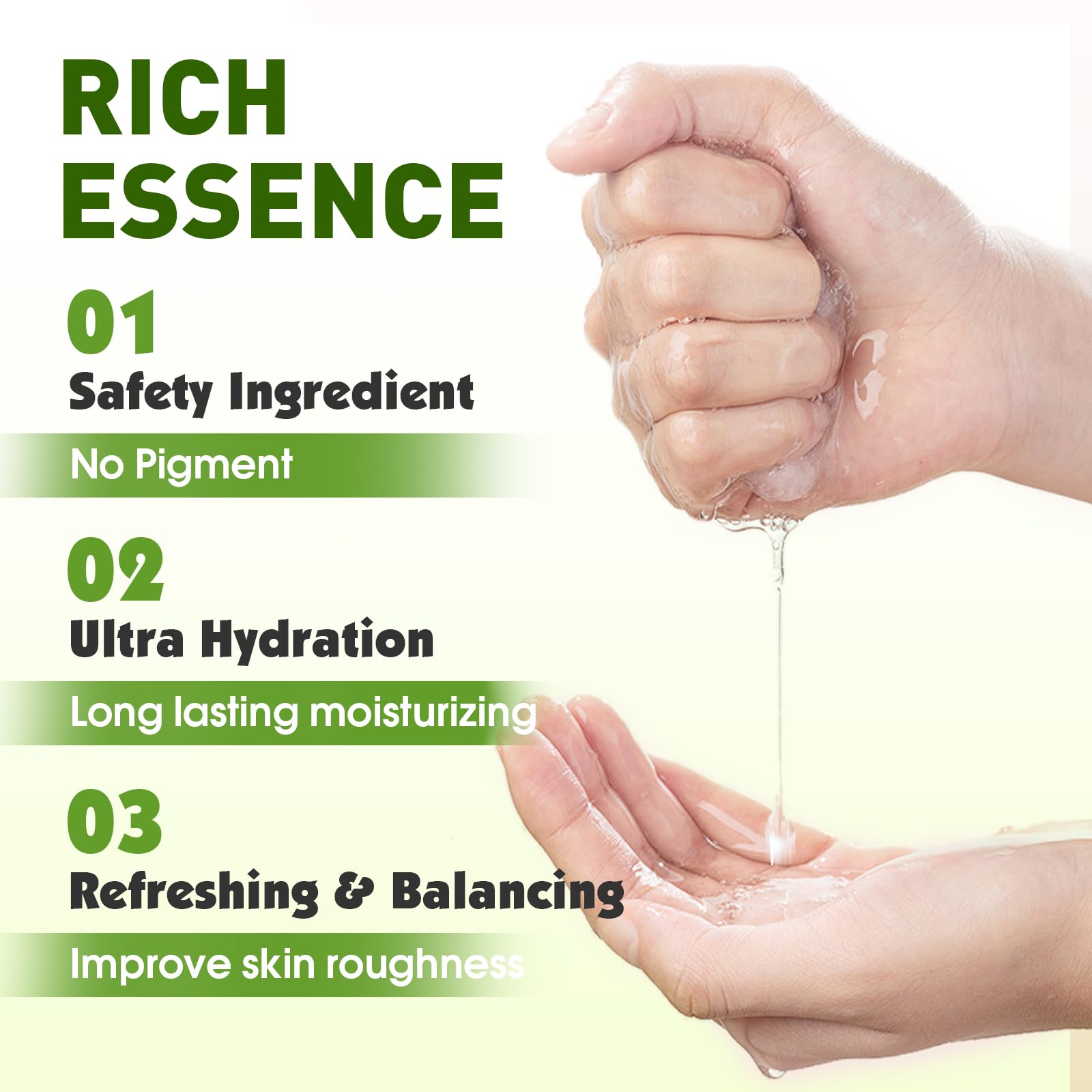 KONEUK strawberry mask softens skin and evens tone