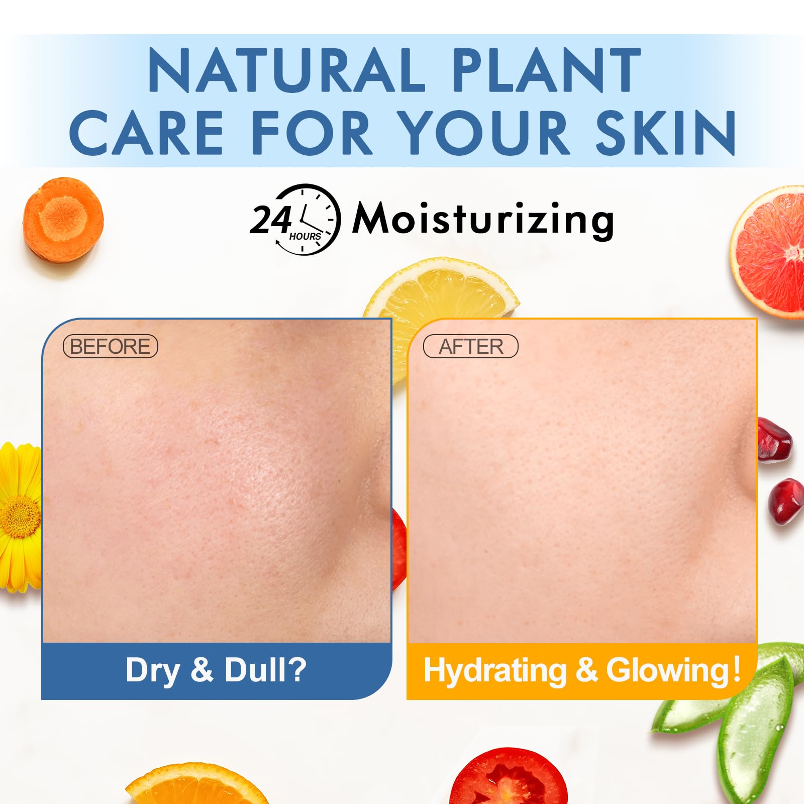 KONEUK bulk skincare gifts for women for celebrations