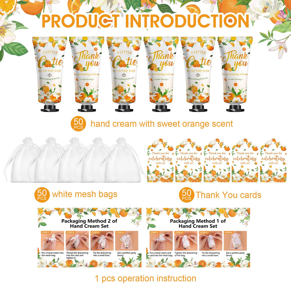 KONEUK organza gift bags with elegant presentation for favors
