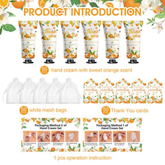 KONEUK organza gift bags with elegant presentation for favors