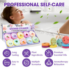 KONEUK grapefruit steamer adds zesty brightness to busy mornings
