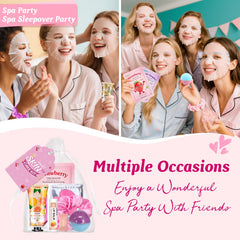 KONEUK lip masks for nourishing lips and smoothness.