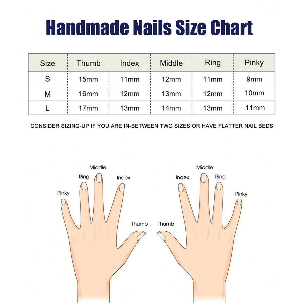 koopnati adhesive tabs provide quick, damage-free removal and easy reuse.