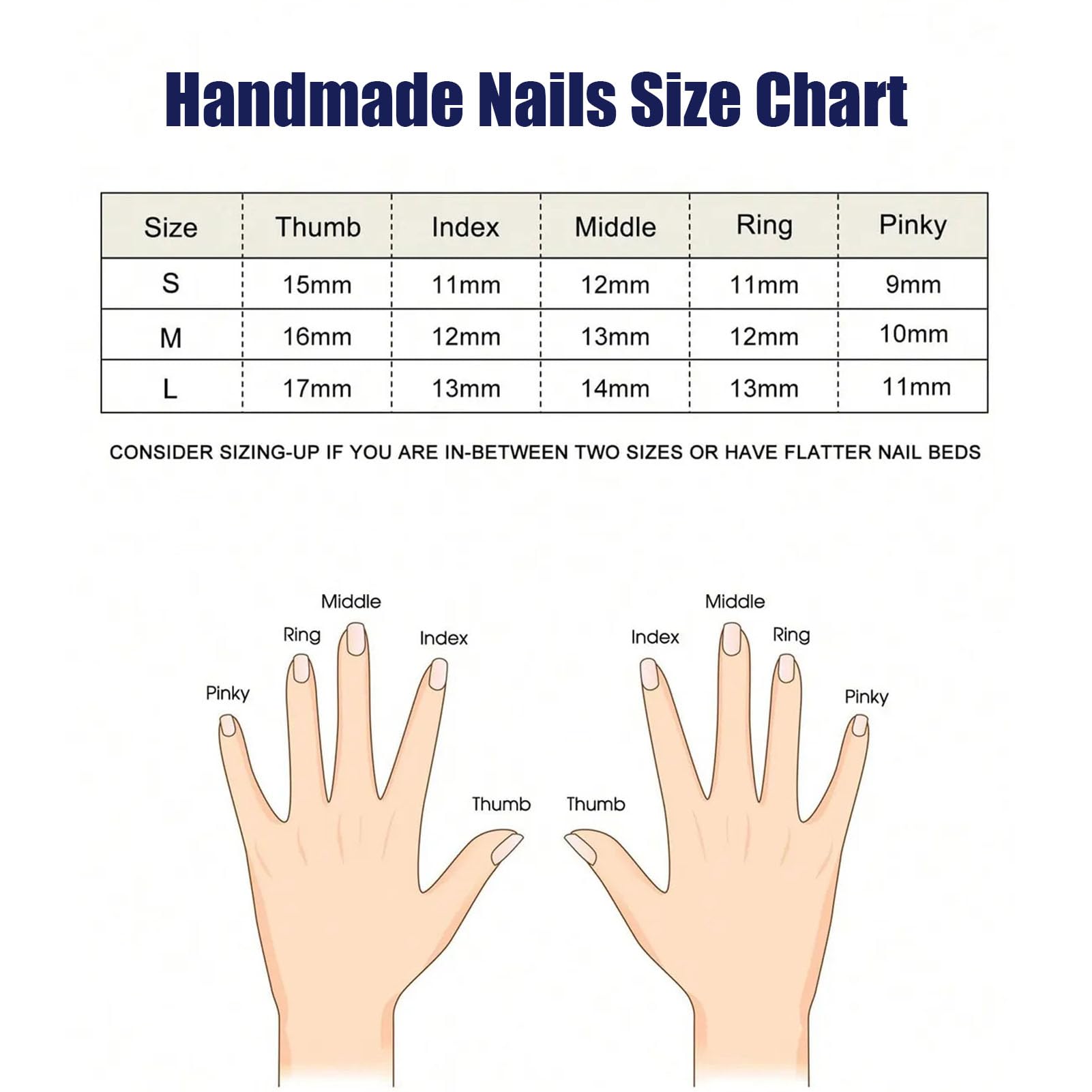 Koopnati gel-polish finish on 3D nails offers high-gloss shine at home