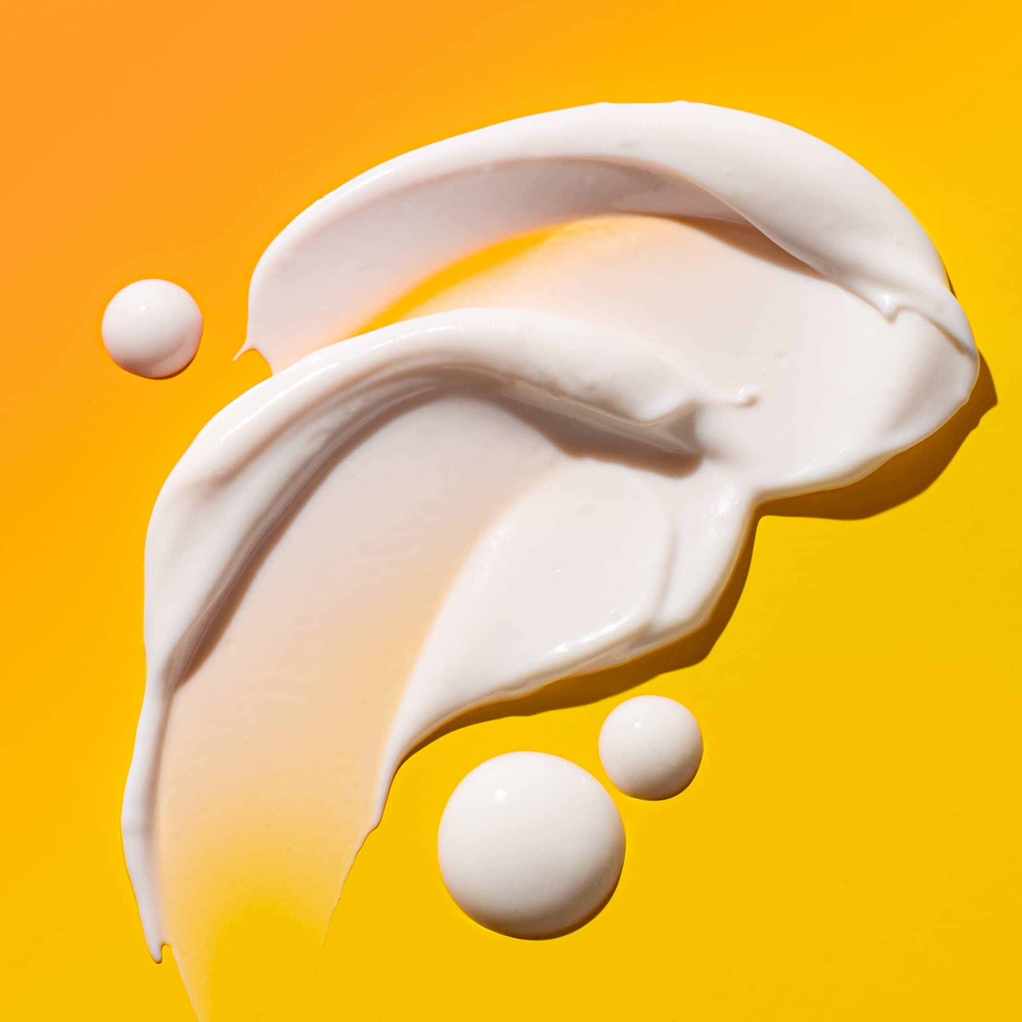 Kopari Antioxidant Face Shield uses clean ingredients for nourished skin.