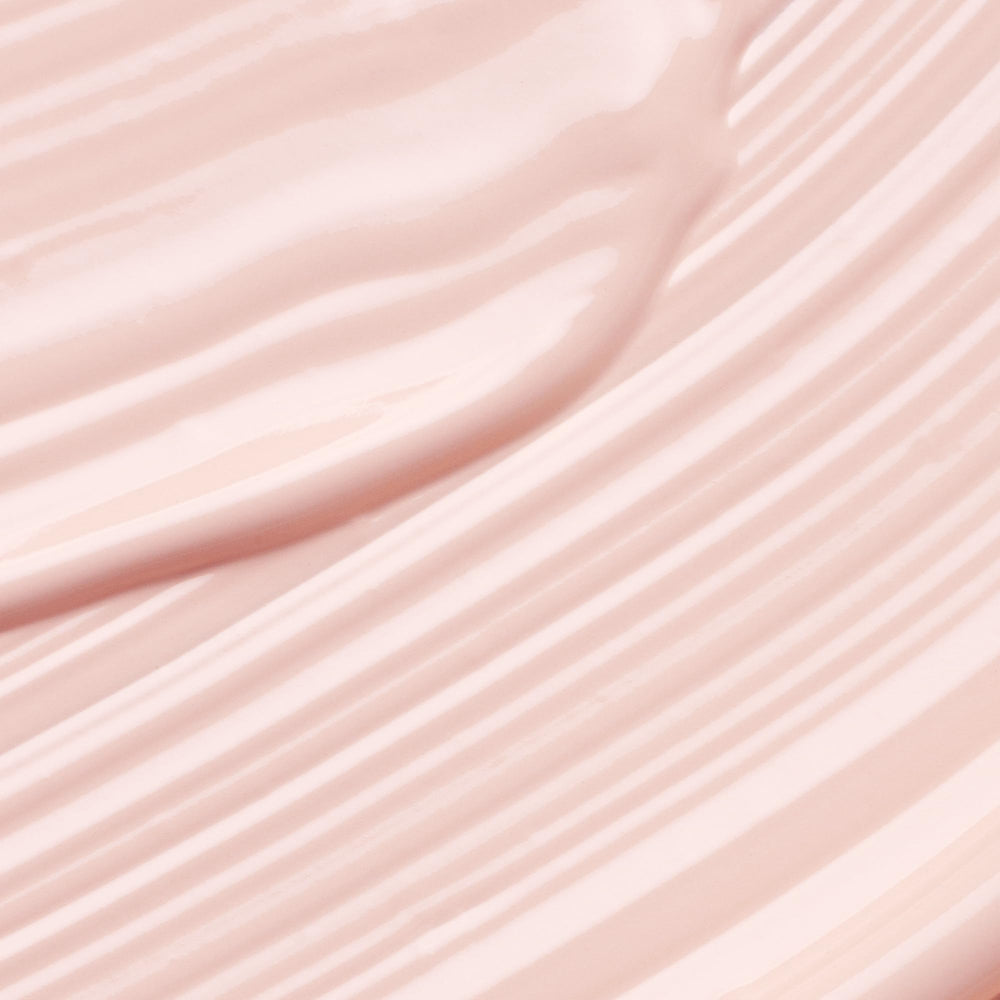 KORA Organics Berry Bright packaging highlighting refill pod for sustainable skincare