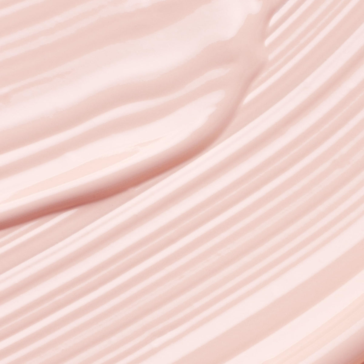 KORA Organics Berry Bright packaging highlighting refill pod for sustainable skincare