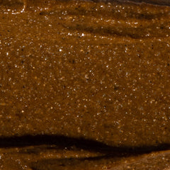 KORA Organics rosehip seeds close-up showing moisture support