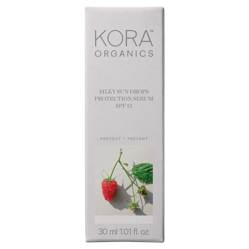 Travel-friendly 1.01 oz packaging ideal for on-the-go sun care
