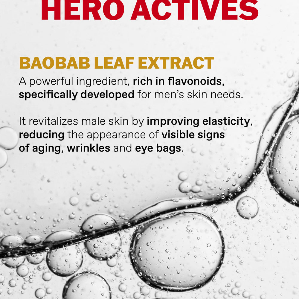 Hydrated, non-greasy finish suitable for all-day comfort.
