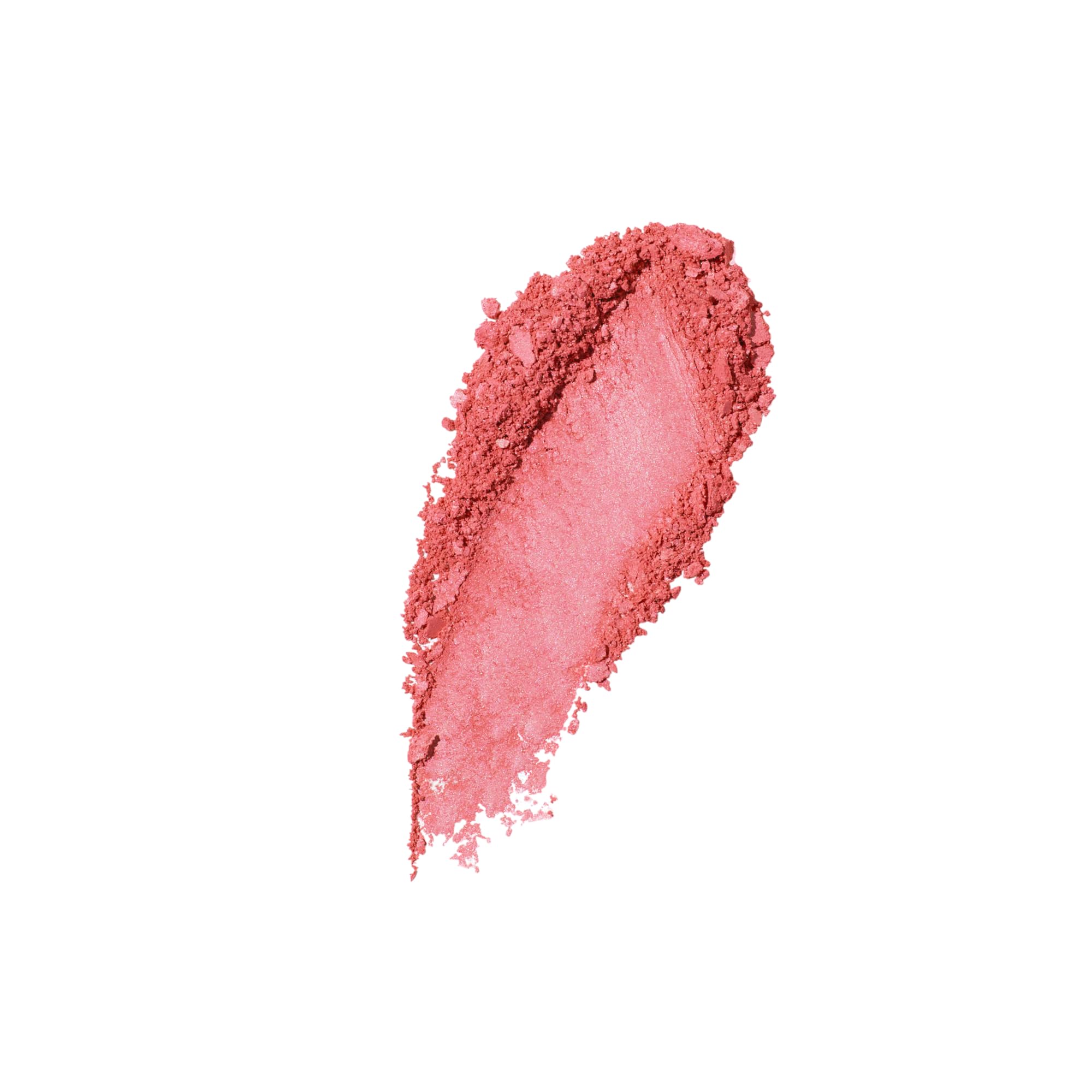 Kosas Blush is Life natural finish highlights your complexion
