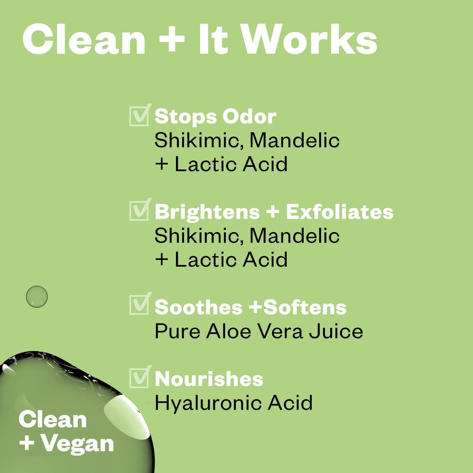 Kosas Chemistry Serum roller demonstrates fast-drying, residue-free feel during daily use.