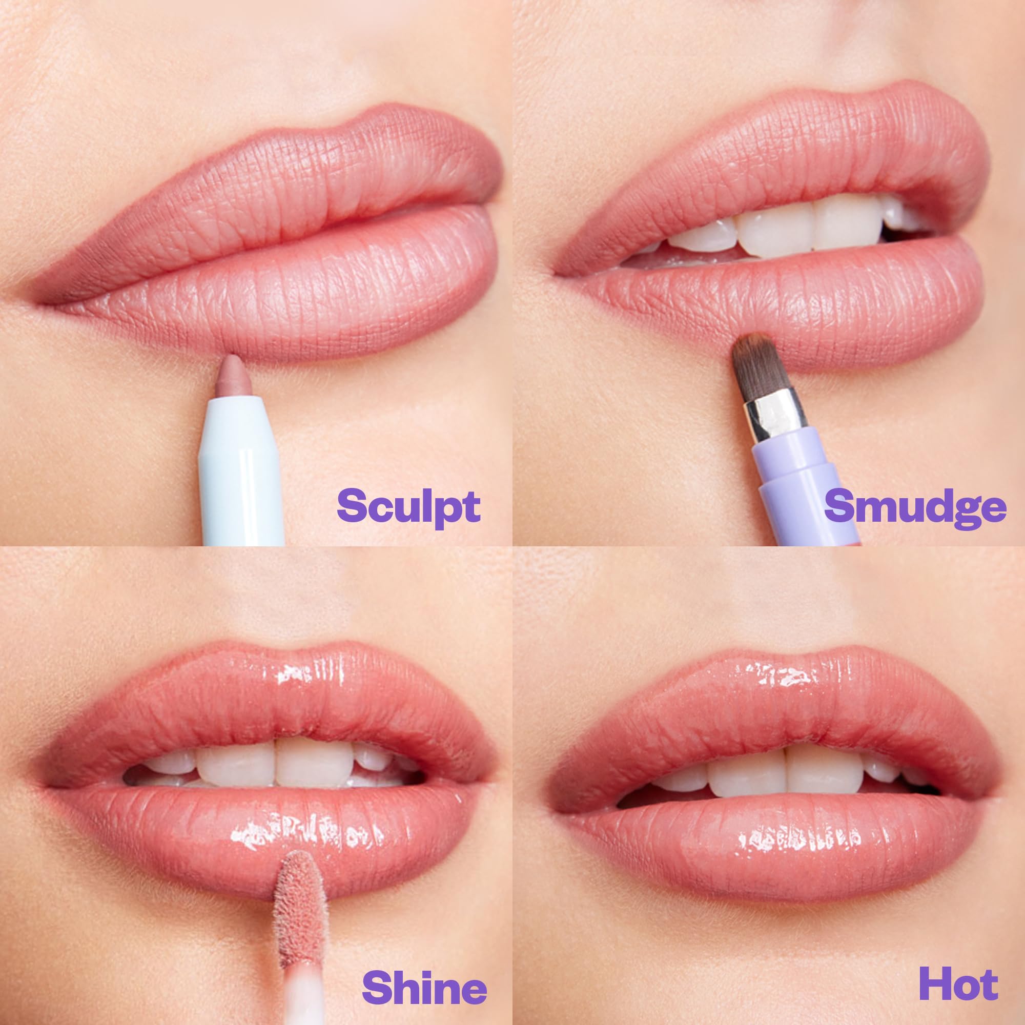 Kosas Hotliner cruelty-free clean ingredients suggest a mindful makeup choice.