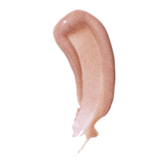 Kosas Wet Lip Oil Gloss tube packaging with minimalist, travel-friendly design