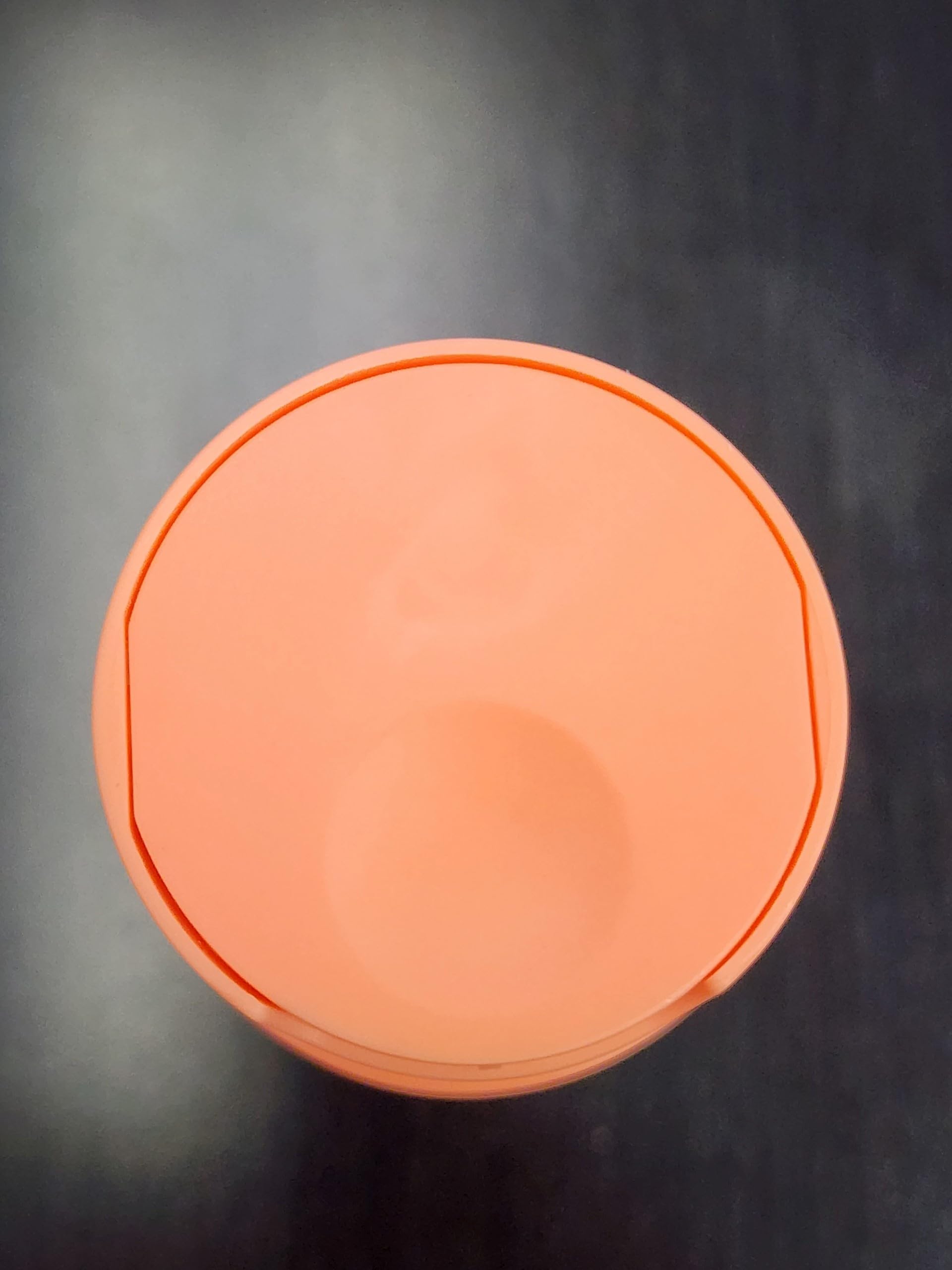 Kosasport Good Body Skin Exfoliating Cleanser vegan and cruelty-free branding.