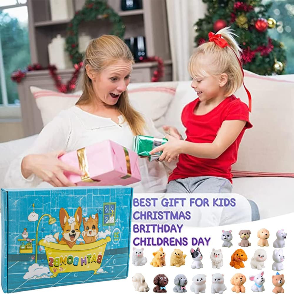 Kottke bath bombs gentle formula suitable for kid-friendly use.