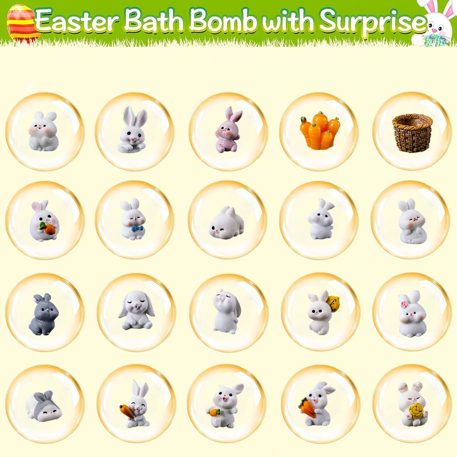 Kottke bath bombs use natural ingredients for gentle, kid-friendly baths