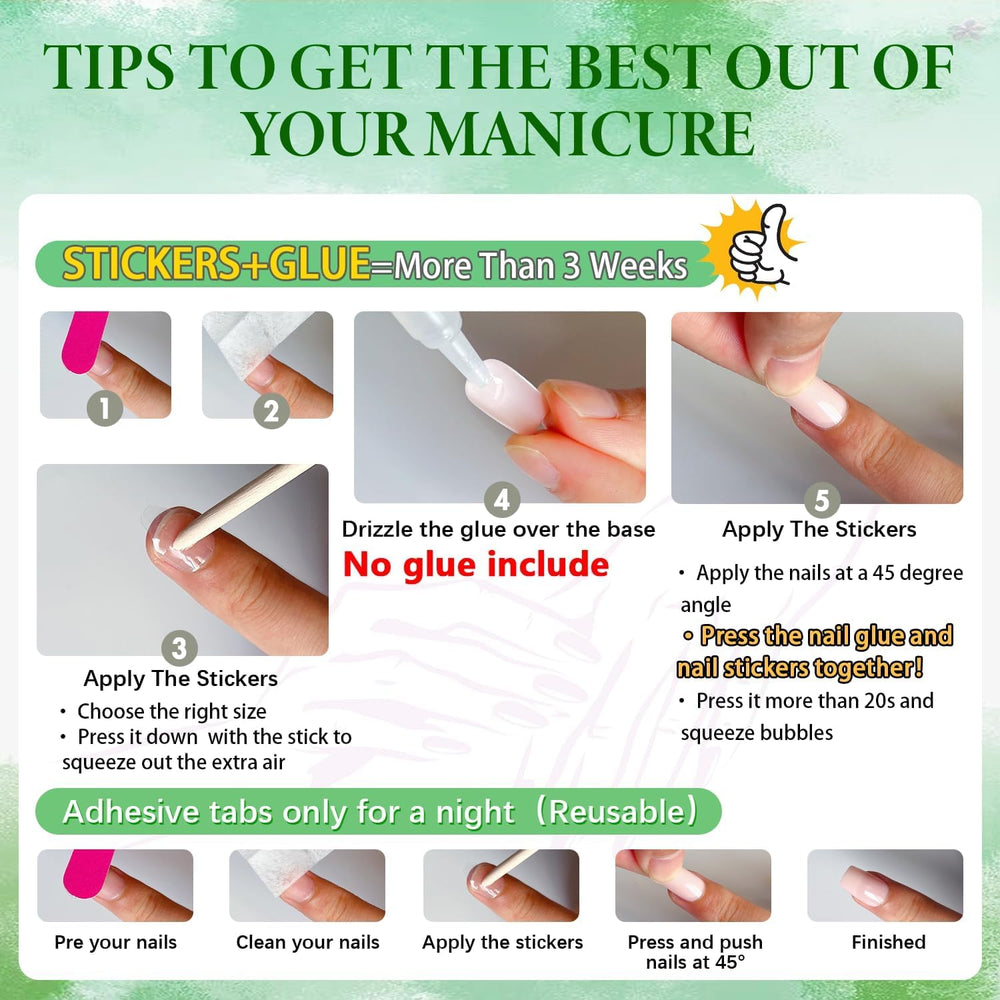 KQueenest daily-wear burgundy nails resist everyday wear for fast low-maintenance looks.